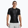 Мъжка тениска за тренировка Under Armour HG IsoChill Comp