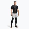 Мъжка тениска за тренировка Under Armour HG IsoChill Comp 2