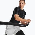 Мъжка тениска за тренировка Under Armour HG IsoChill Comp 4