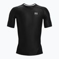 Мъжка тениска за тренировка Under Armour HG IsoChill Comp 6