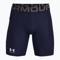 Мъжки тренировъчни шорти Under Armour HG Armour Shorts midnight navy/white