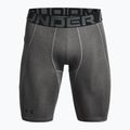 Мъжки къси панталони Under Armour HG Armour Long Shorts carbon heather / black 5
