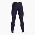 Мъжки тренировъчен клин Under Armour HeatGear midnight navy/white 6