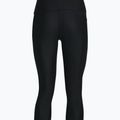 Under Armour Armour Hi Capri дамски клинове черен 1365334-001 2