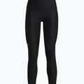 Under Armour Armour Hi Ankle дамски клинове черен 1365335-001