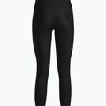 Under Armour Armour Hi Ankle дамски клинове черен 1365335-001 2
