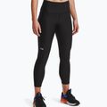 Under Armour Armour Hi Ankle дамски клинове черен 1365335-001 3