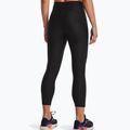 Under Armour Armour Hi Ankle дамски клинове черен 1365335-001 4