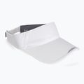 Мъжка козирка Under Armour Isochill Launch Run Visor 100 White UAR-1361563100