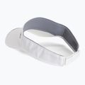 Мъжка козирка Under Armour Isochill Launch Run Visor 100 White UAR-1361563100 3
