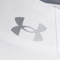 Мъжка козирка Under Armour Isochill Launch Run Visor 100 White UAR-1361563100 5