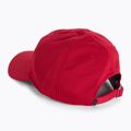 Мъжки Under Armour UA Blitzing Adj Hat червен UAR-1361532601 3