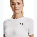 Дамска тренировъчна тениска Under Armour 4