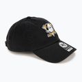 47 Марка NHL Anaheim Ducks CLEAN UP бейзболна шапка черна