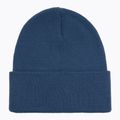 Зимна шапка 47 Brand MLB New York Yankees Haymaker timber blue 2