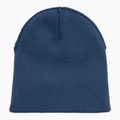 Зимна шапка 47 Brand MLB New York Yankees Haymaker timber blue 4