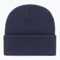 Зимна шапка 47 Brand MLB New York Yankees Haymaker light navy 2