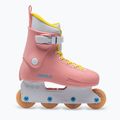 Жени IMPALA Lightspeed Inline Skate Pink IMPINLINE1 2