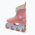 Жени IMPALA Lightspeed Inline Skate Pink IMPINLINE1 4