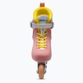 Жени IMPALA Lightspeed Inline Skate Pink IMPINLINE1 5