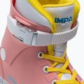 Жени IMPALA Lightspeed Inline Skate Pink IMPINLINE1 6