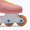 Жени IMPALA Lightspeed Inline Skate Pink IMPINLINE1 7