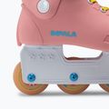 Жени IMPALA Lightspeed Inline Skate Pink IMPINLINE1 8