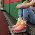 Жени IMPALA Lightspeed Inline Skate Pink IMPINLINE1 3