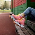 Жени IMPALA Lightspeed Inline Skate Pink IMPINLINE1 10