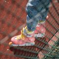Жени IMPALA Lightspeed Inline Skate Pink IMPINLINE1 11