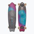 Круизен скейтборд Globe Chromantic washed aqua