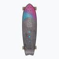 Круизен скейтборд Globe Chromantic washed aqua 2
