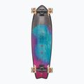 Круизен скейтборд Globe Chromantic washed aqua 3