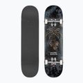 Globe G1 Natives classic скейтборд черен 10525385