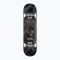 Globe G1 Natives classic скейтборд черен 10525385 2
