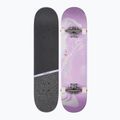 Класически скейтборд IMPALA Cosmos purple