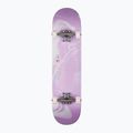 Класически скейтборд IMPALA Cosmos purple 3