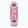 Скейтборд cruiser IMPALA Latis Cruiser art baby girl 2