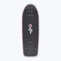 Скейтборд cruiser IMPALA Latis Cruiser art baby girl 3