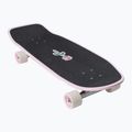 Скейтборд cruiser IMPALA Latis Cruiser art baby girl 4