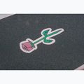 Скейтборд cruiser IMPALA Latis Cruiser art baby girl 6