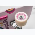 Скейтборд cruiser IMPALA Latis Cruiser art baby girl 7