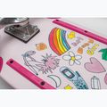 Скейтборд cruiser IMPALA Latis Cruiser art baby girl 9
