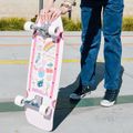Скейтборд cruiser IMPALA Latis Cruiser art baby girl 11