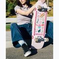 Скейтборд cruiser IMPALA Latis Cruiser art baby girl 12
