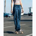 Скейтборд cruiser IMPALA Latis Cruiser art baby girl 14