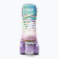 Дамски скейт IMPALA Quad Pastel IMPROLLER1 5