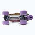 Дамски скейт IMPALA Quad Pastel IMPROLLER1 6