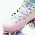 Дамски скейт IMPALA Quad Pastel IMPROLLER1 7