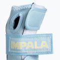 Комплект детски протектори IMPALA Защитен син IMPRPADSY 6